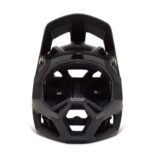 FOX PROFRAME RS, CE [MT BLK] - Image 3