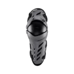 Knee&Shin Guard Dual Axis Forge - Image 2