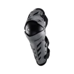 Knee&Shin Guard Dual Axis Forge