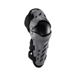 Knee&Shin Guard Dual Axis Forge - Image 3
