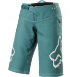 FOX WOMENS FLEXAIR SHORT [PNE]