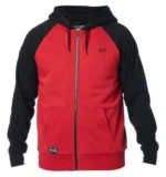FOX LEGACY SHERPA