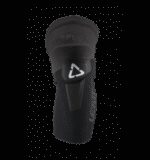 LEATT KNEE GUARD AIRFLEX HYBRID - Image 3