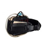 LEATT Hydration Core 1.5 DUNE - Image 2