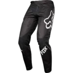 FOX DEMO PANT [BLK]