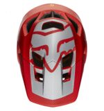 FOX PROFRAME HELMET WIDE OPEN [BRT RD] - Image 3
