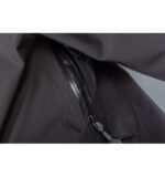 KLIM Alpine Jacket Black - Cosmic - Image 9