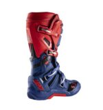 LEATT BOOT GPX 5.5 FLEXLOCK ROYAL - Image 2