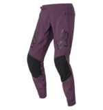 FOX WMNS DEFEND KEVLAR® PANT [DRK PUR]
