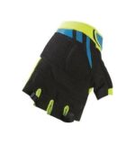 FOX RANGER GEL SHORT GLOVE - Image 2