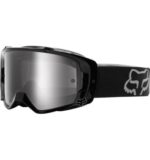 FOX VUE X STRAY GOGGLE [BLK] - Image 2
