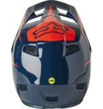 FOX RAMPAGE COMP REPEAT, CE, CPSC [DRK INDO] - Image 4