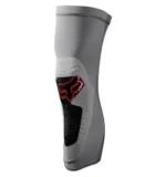 FOX ENDURO PRO KNEE GUARD [GRY VIN]