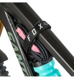 FOX ENDURO STRAP [BLK] - Image 2