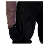 FOX RANGER OFF ROAD PANT [BLK] - Image 3