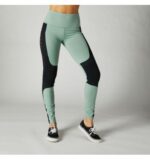 FOX EDISON MOTO LEGGING [SGE] - Image 11