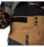 RANGER GORE-TEX ADV PANT [PTR] - Image 4