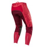 FOX AIRLINE PANT - Image 3
