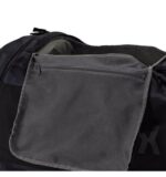 FOX SHUTTLE 180 ROLLER - BLK CAMO [BLK CAM] - Image 6