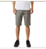 FOX ESSEX SHORT [GMTL] - Image 4
