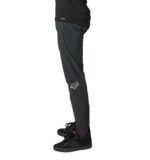 FOX FLEXAIR PANT [BLK] - Image 4
