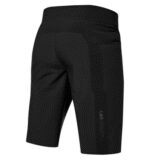 FOX RANGER RAWTEC SHORT [BLK] - Image 4