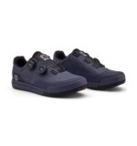 FOX FOX UNION BOA [BLU STL] - Image 3