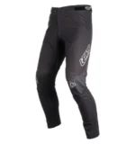 LEATT PANT DBX 4.0 BLACK