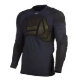 KLIM Klim Tactical Shirt Black