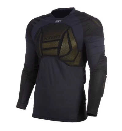 KLIM Klim Tactical Shirt Black