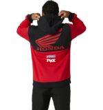 FOX HONDA WING PO FLEECE [FLM RD] - Image 2