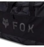 FOX SHUTTLE 180 ROLLER - BLK CAMO [BLK CAM] - Image 5