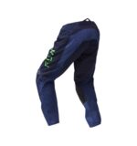 FOX 180 TAUNT PANT [NVY] - Image 4