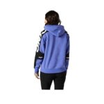 FOX W KARRERA PO FLEECE [VT] - Image 2