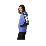 FOX W KARRERA PO FLEECE [VT] - Image 3
