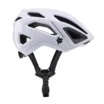 CROSSFRAME PRO SOLIDS, CE [WHT]