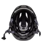 CROSSFRAME PRO CAMO, CE [BLK CAM] - Image 4