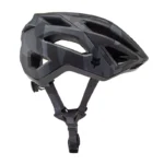 CROSSFRAME PRO CAMO, CE [BLK CAM] - Image 2