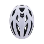 CROSSFRAME PRO SOLIDS, CE [WHT] - Image 3