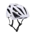 CROSSFRAME PRO SOLIDS, CE [WHT] - Image 2