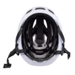 CROSSFRAME PRO SOLIDS, CE [WHT] - Image 4