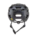 CROSSFRAME PRO CAMO, CE [BLK CAM] - Image 3