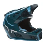 FOX RPC HELMET MIPS™ NITEEYEZ [SLT BLU]