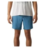 FOX ESSEX VOLLEY SOLID SHORT [DRK SLT]
