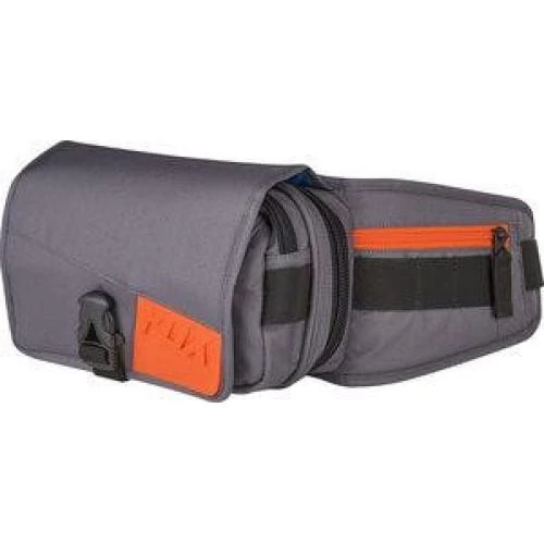 FOX MX-ACCESSORIES DELUX TOOLPACK GREY/ORANGE