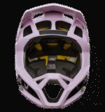 FOX WOMENS PROFRAME MINK HELMET [LIL] - Image 3