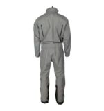 KLIM Lochsa FIVE One-Piece - Image 10