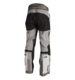 KLIM Latitude Pant - Europe Gray - Image 4