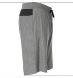 FOX RHODES SHORT [HTR GRAPH] - Image 3