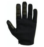 FOX RANGER GLOVE [BRK] - Image 2
